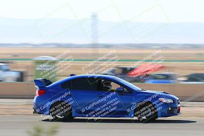 media/Oct-09-2022-Extreme Speed (Sun) [[a34e269be1]]/1-Red/session 2 turn 11/